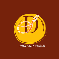 digitalsudesh.com